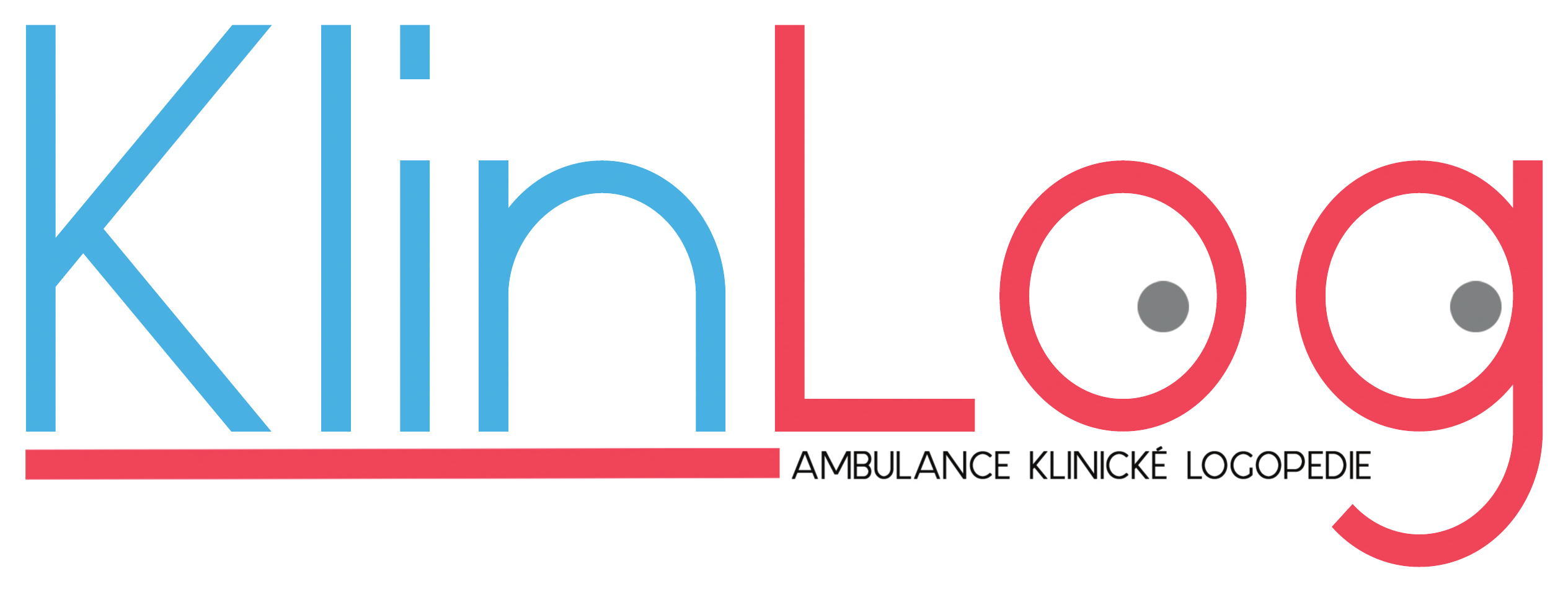 KlinLog logo